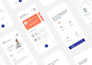 build telemedicine app, healthcare app, medical app, ai doctor appointment app